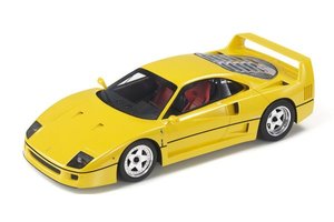  FERRARI - F355 BERLINETTA 1994